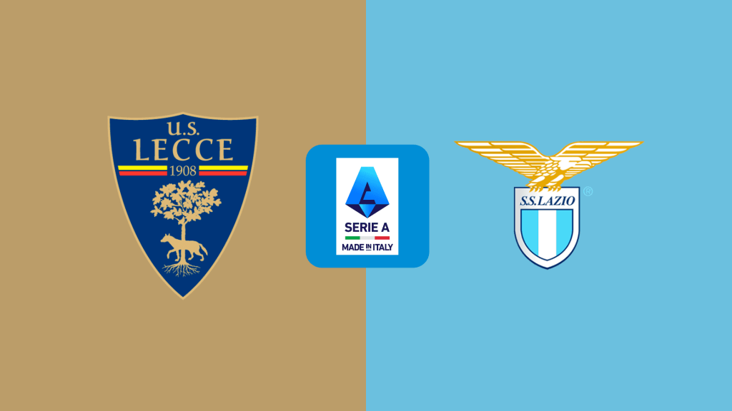 Soi kèo nhà cái Lecce vs Lazio – Serie A – 22/12/2024