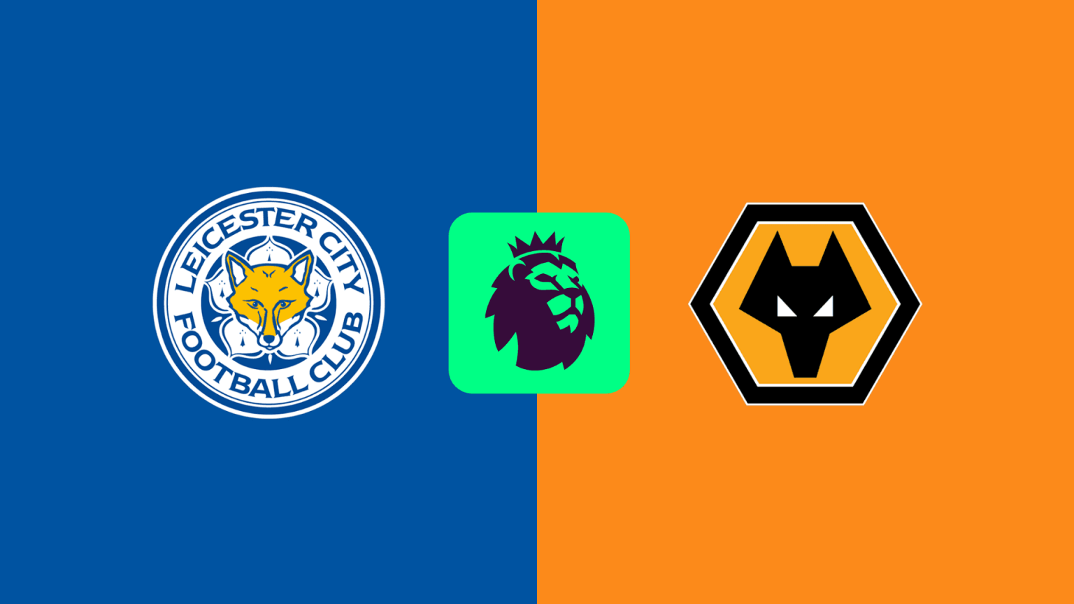 Soi kèo nhà cái Leicester City vs Wolves – Premier League – 22/12/2024