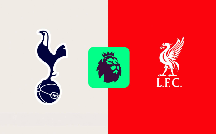 Soi kèo nhà cái Tottenham vs Liverpool – Premier League – 22/12/2024