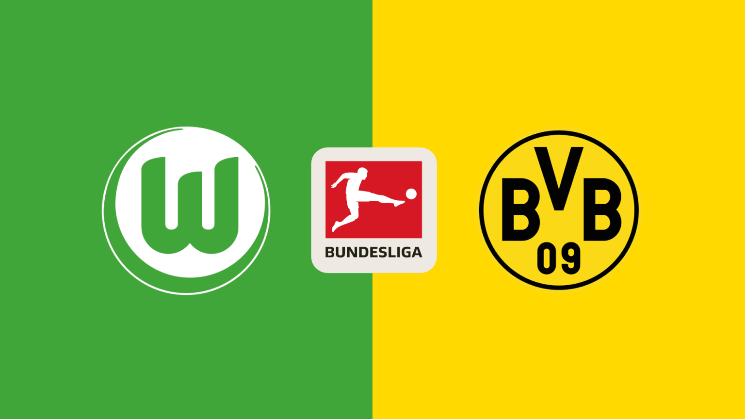 Soi kèo nhà cái Wolfsburg vs Dortmund – Bundesliga – 22/12/2024