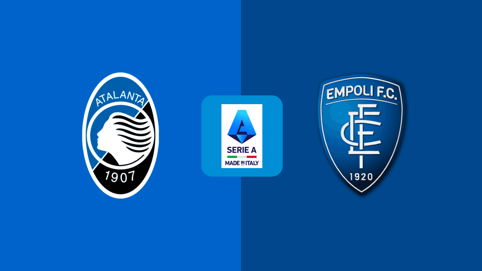 Soi kèo nhà cái Atalanta vs Empoli – Serie A – 23/12/2024