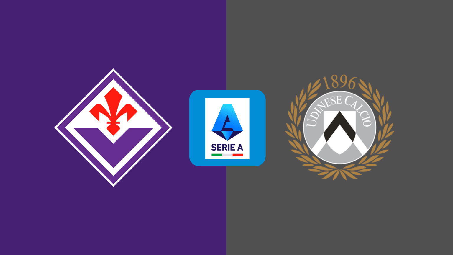 Soi kèo nhà cái Fiorentina vs Udinese – Serie A – 24/12/2024