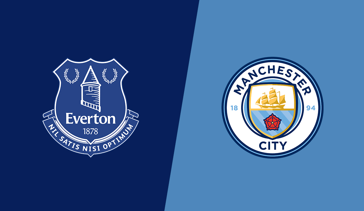 Soi kèo nhà cái Everton vs Manchester City – Ngoại Hạng Anh – 19/4/2025
