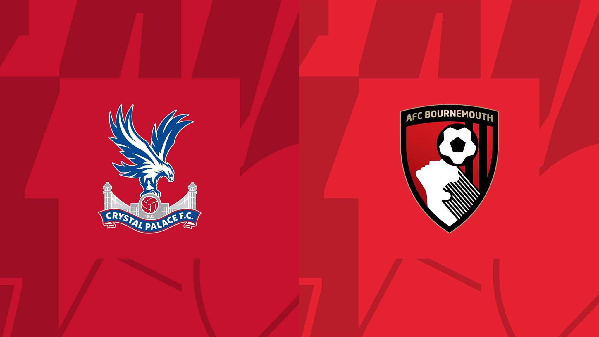 Soi kèo nhà cái Crystal Palace vs Bournemouth – Ngoại Hạng Anh – 19/4/2025