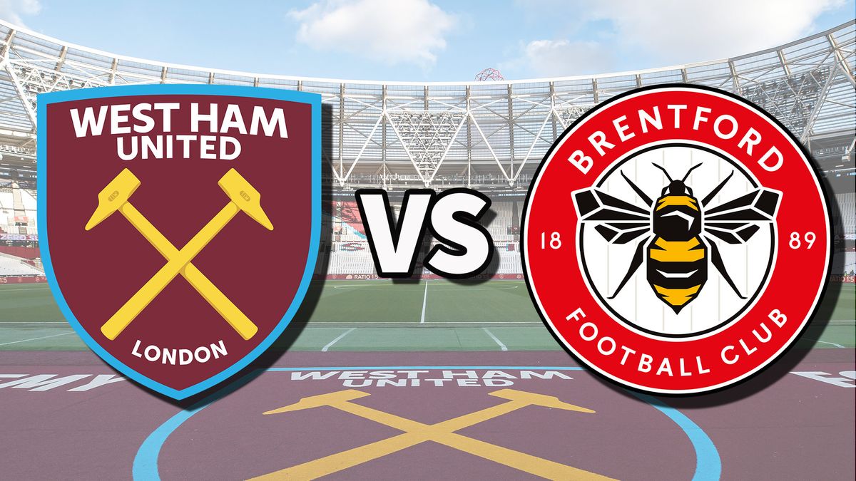 Soi kèo nhà cái West Ham vs Southampton – Ngoại Hạng Anh – 19/4/2025