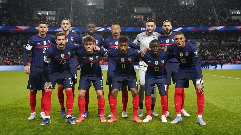 “Chốt kèo” Champions League – Siêu máy tính bất ngờ gọi tên nhà vô địch