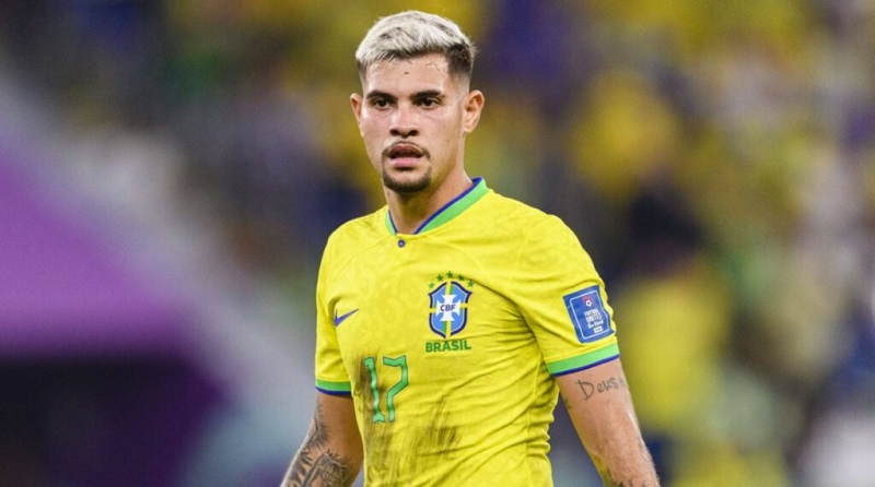 Amorim bị Man Utd sa thải? Fernandes có điều khoản rời CLB!