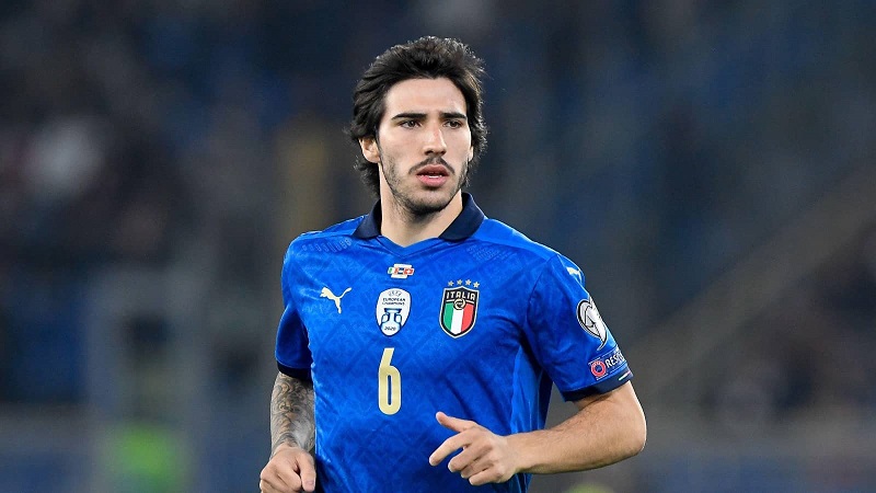HOT! Haaland rời Man City? Real Madrid bán Vini Jr giá Shock